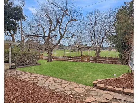 6501 Welch Ct, Arvada, CO 80004 photo 31
