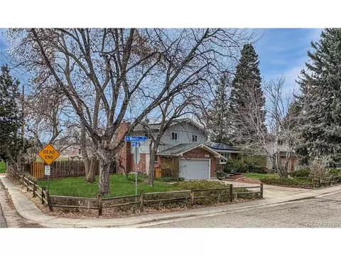 6501 Welch Ct, Arvada, CO 80004 photo 37