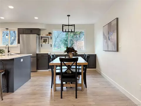 6501 Welch Ct, Arvada, CO 80004 photo 9