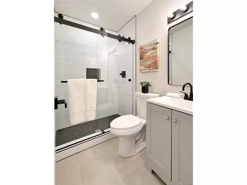 6501 Welch Ct, Arvada, CO 80004 photo 22