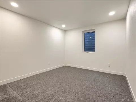 6501 Welch Ct, Arvada, CO 80004 photo 25