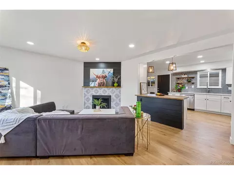 1292 S Troy St, Aurora, CO 80012
