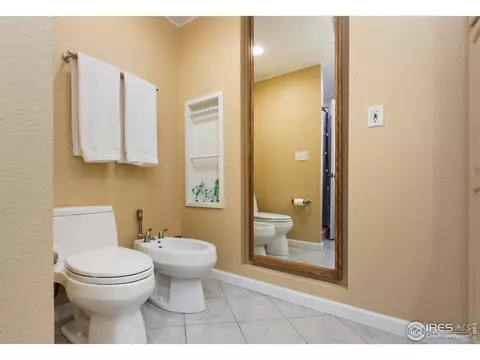 3885 Northbrook Dr, Boulder, CO 80304 photo 29