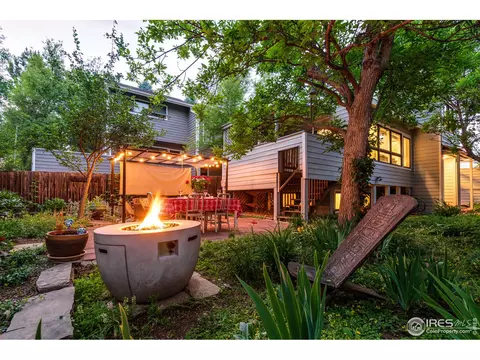 3885 Northbrook Dr, Boulder, CO 80304 photo 9