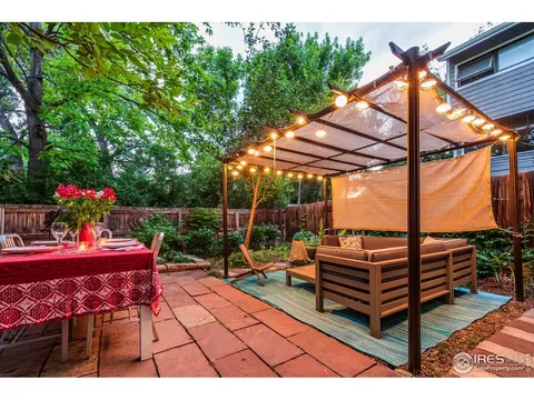 3885 Northbrook Dr, Boulder, CO 80304 photo 32