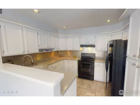3885 Northbrook Dr, Boulder, CO 80304 photo 19