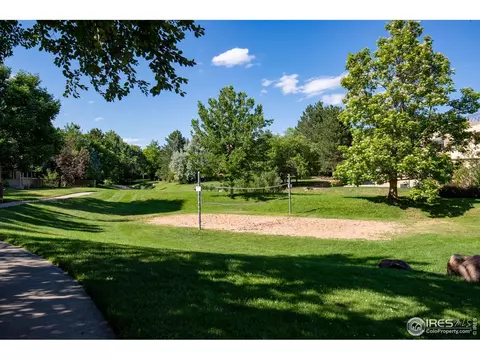 3885 Northbrook Dr, Boulder, CO 80304 photo 38
