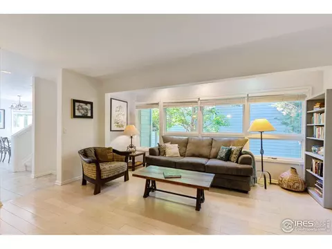 3885 Northbrook Dr, Boulder, CO 80304 photo 11
