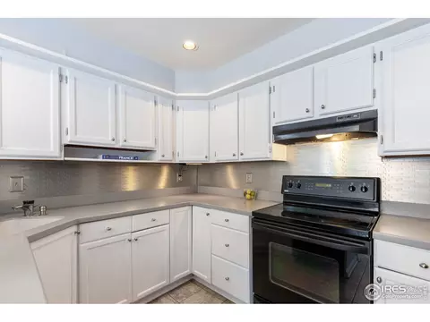 3885 Northbrook Dr, Boulder, CO 80304 photo 20
