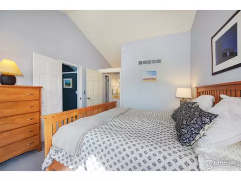 3885 Northbrook Dr, Boulder, CO 80304 photo 23