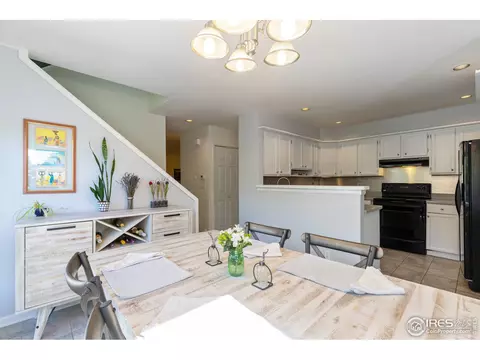3885 Northbrook Dr, Boulder, CO 80304 photo 17