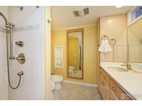 3885 Northbrook Dr, Boulder, CO 80304 photo 28