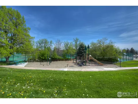 3885 Northbrook Dr, Boulder, CO 80304 photo 39
