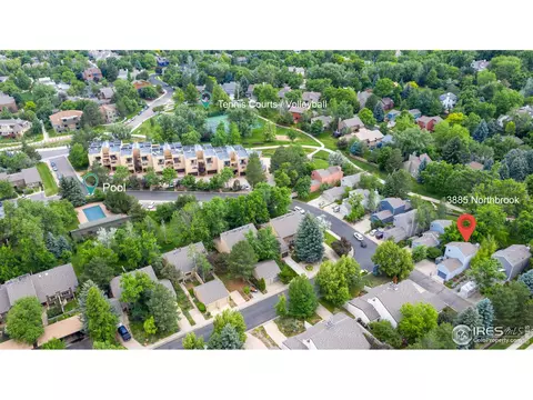 3885 Northbrook Dr, Boulder, CO 80304 photo 37
