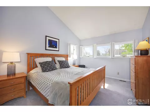 3885 Northbrook Dr, Boulder, CO 80304 photo 22