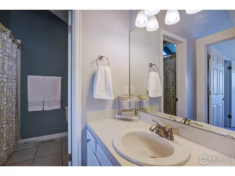 3885 Northbrook Dr, Boulder, CO 80304 photo 25