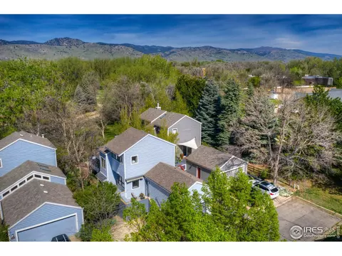 3885 Northbrook Dr, Boulder, CO 80304 photo 4