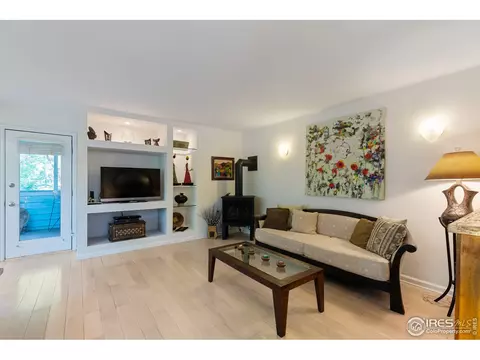 3885 Northbrook Dr, Boulder, CO 80304 photo 12