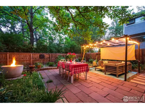 3885 Northbrook Dr, Boulder, CO 80304 photo 10