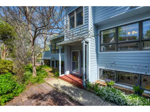 3885 Northbrook Dr, Boulder, CO 80304 photo 7