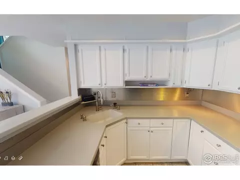 3885 Northbrook Dr, Boulder, CO 80304 photo 21