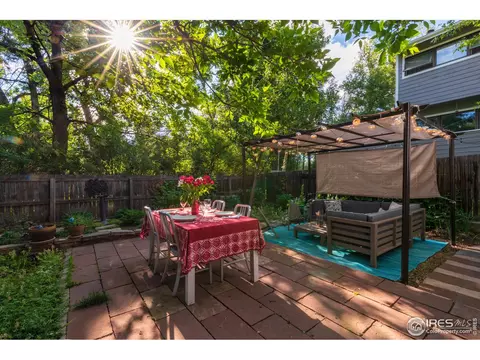 3885 Northbrook Dr, Boulder, CO 80304 photo 33