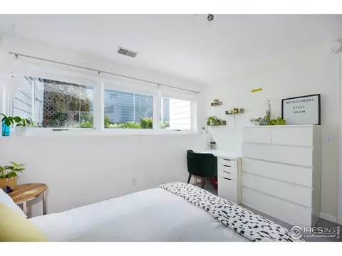 3885 Northbrook Dr, Boulder, CO 80304 photo 27