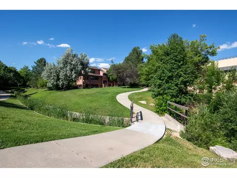 3885 Northbrook Dr, Boulder, CO 80304 photo 36