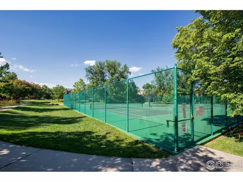 3885 Northbrook Dr, Boulder, CO 80304 photo 40