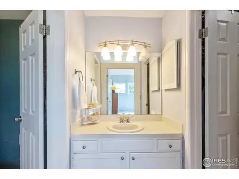 3885 Northbrook Dr, Boulder, CO 80304 photo 24