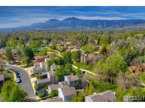 3885 Northbrook Dr, Boulder, CO 80304 photo 35