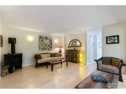 3885 Northbrook Dr, Boulder, CO 80304 photo 13
