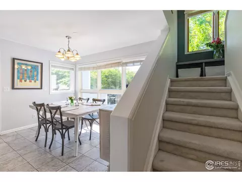 3885 Northbrook Dr, Boulder, CO 80304 photo 14