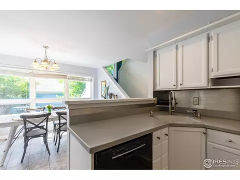 3885 Northbrook Dr, Boulder, CO 80304 photo 18