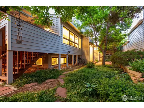 3885 Northbrook Dr, Boulder, CO 80304 photo 8