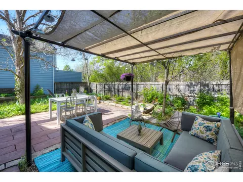 3885 Northbrook Dr, Boulder, CO 80304 photo 6