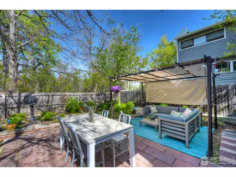 3885 Northbrook Dr, Boulder, CO 80304 photo 5