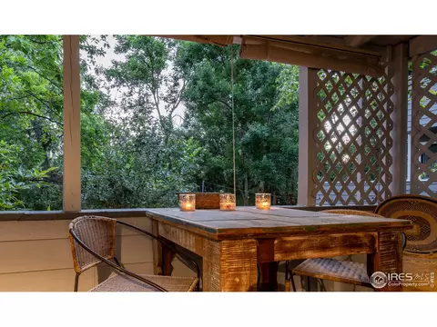 3885 Northbrook Dr, Boulder, CO 80304 photo 34