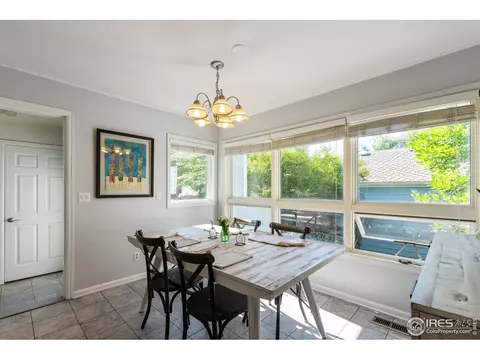 3885 Northbrook Dr, Boulder, CO 80304 photo 15