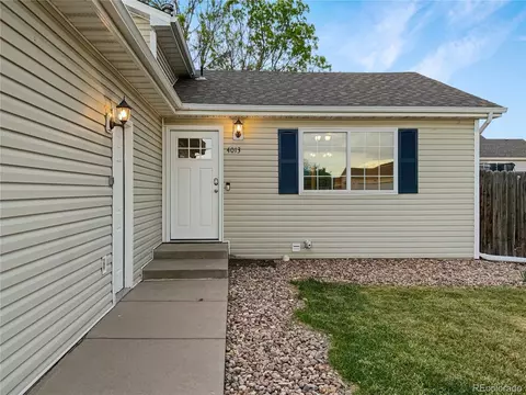 4013 Eagles Nest Dr, Evans, CO 80620 photo 9