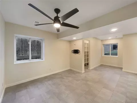 4013 Eagles Nest Dr, Evans, CO 80620 photo 16