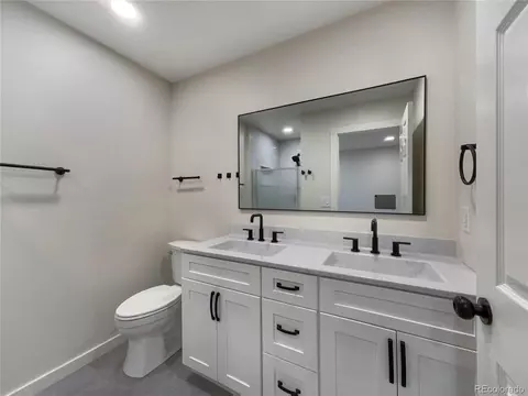 4013 Eagles Nest Dr, Evans, CO 80620 photo 7