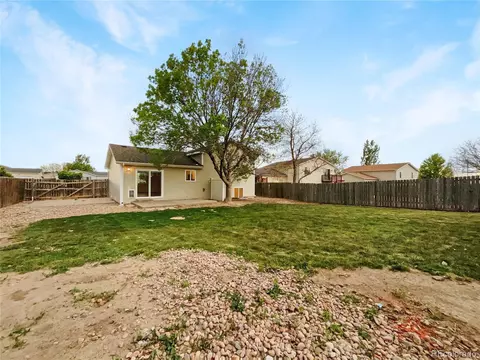 4013 Eagles Nest Dr, Evans, CO 80620 photo 19
