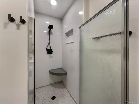 4013 Eagles Nest Dr, Evans, CO 80620 photo 18