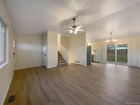 4013 Eagles Nest Dr, Evans, CO 80620 photo 10