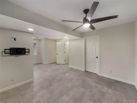 4013 Eagles Nest Dr, Evans, CO 80620 photo 17