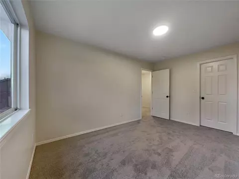 4013 Eagles Nest Dr, Evans, CO 80620 photo 5