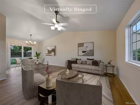 4013 Eagles Nest Dr, Evans, CO 80620 photo 2