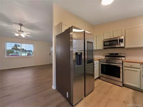 4013 Eagles Nest Dr, Evans, CO 80620 photo 6