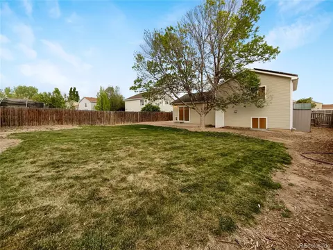 4013 Eagles Nest Dr, Evans, CO 80620 photo 20